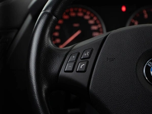 Внедорожник BMW X1 2014 года, 1499077 рублей, Москва