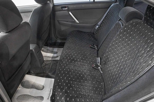 Седан Toyota Premio 2005 года, 789000 рублей, Барнаул