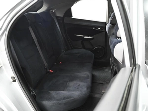 Хетчбэк Honda Civic 2008 года, 789000 рублей, Ставрополь