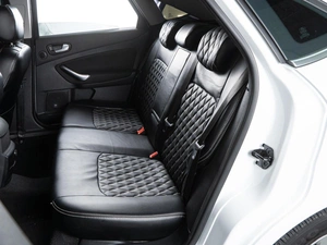 Седан Ford Mondeo 2010 года, 1284000 рублей, Волгоград