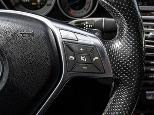 Седан Mercedes-benz E-класс 2014 года, 2740000 рублей, Краснодар