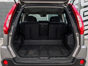 Внедорожник Nissan X-Trail 2012 года, 1130000 рублей, Краснодар