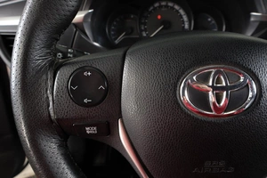 Седан Toyota Corolla 2013 года, 1239000 рублей, Пермь