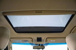 Внедорожник Toyota Land Cruiser Prado 2014 года, 4269000 рублей, Сургут