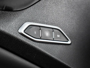 Внедорожник Geely Tugella 2021 года, 2789000 рублей, Воронеж