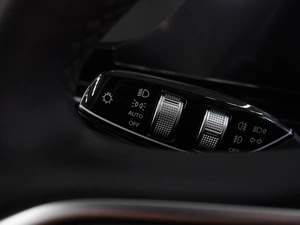 Внедорожник OMODA C5 2023 года, 1899000 рублей, Воронеж