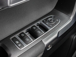 Внедорожник JAECOO J7 2023 года, 2365000 рублей, Краснодар