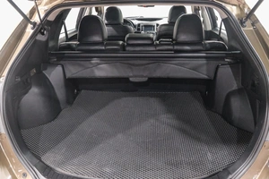 Внедорожник Toyota Venza 2013 года, 2099000 рублей, Новокузнецк
