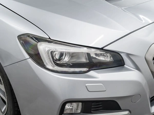 Универсал Subaru Levorg 2014 года, 1430000 рублей, Красноярск