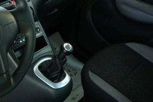 Минивэн Citroen C3 Picasso 2010 года, 699000 рублей, Омск