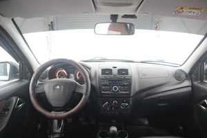 Универсал ВАЗ (LADA) Granta 2023 года, 995000 рублей, Орёл