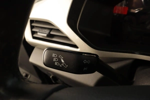 Внедорожник Volkswagen Taos 2021 года, 2389000 рублей, Челябинск