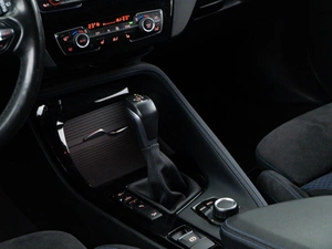 Внедорожник BMW X1 2019 года, 2897444 рублей, Москва