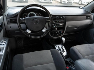 Седан Daewoo Gentra 2014 года, 695000 рублей, Краснодар