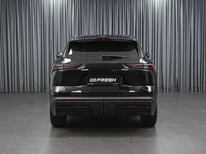 Внедорожник Jetour Dashing 2023 года, 2064000 рублей, Ставрополь