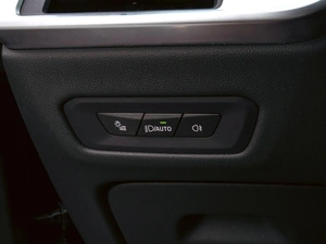 Внедорожник BMW X5 2024 года, 8685000 рублей, Краснодар