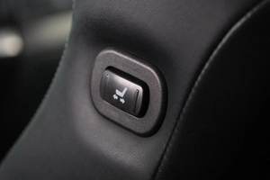 Купе Infiniti G37 2011 года, 1879000 рублей, Омск