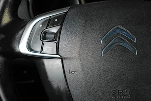 Хетчбэк Citroen C4 2012 года, 699000 рублей, Тюмень