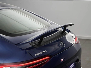 Лифтбек Mercedes-benz AMG GT 2022 года, 10150046 рублей, Москва