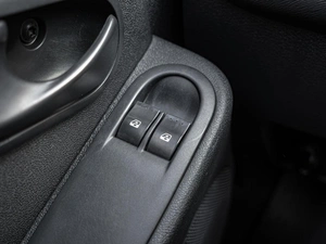 Внедорожник Renault Duster 2012 года, 870000 рублей, Краснодар