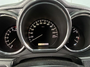 Внедорожник Lexus RX 2006 года, 1410000 рублей, Омск