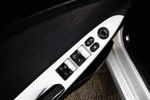 Седан Hyundai Solaris 2012 года, 899000 рублей, Пермь