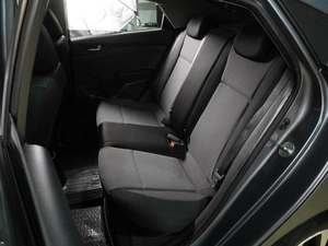 Седан Hyundai Solaris 2017 года, 1299000 рублей, Воронеж