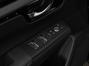 Внедорожник Honda CR-V 2025 года, 4847077 рублей, Москва