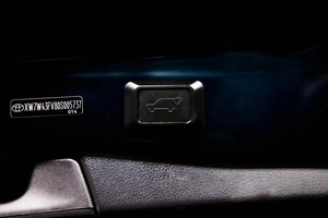 Внедорожник Toyota RAV4 2020 года, 2859000 рублей, Пермь
