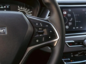 Внедорожник Lifan X70 2018 года, 1030000 рублей, Краснодар