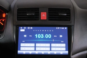 Седан Honda Accord 2004 года, 839000 рублей, Омск