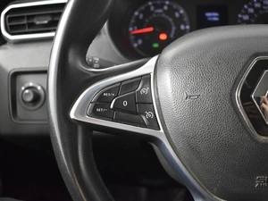 Внедорожник Renault Duster 2021 года, 1428100 рублей, Казань