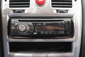 Хетчбэк Hyundai Getz 2008 года, 549000 рублей, Новокузнецк
