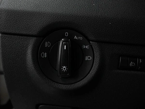 Лифтбек Skoda Octavia 2013 года, 1176000 рублей, Воронеж