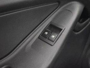 Седан ВАЗ (LADA) Granta 2018 года, 469100 рублей, Казань