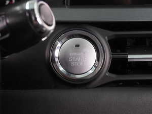 Внедорожник Chery Tiggo 4 Pro 2023 года, 1599000 рублей, Воронеж