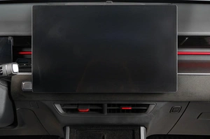 Внедорожник Jetour Dashing 2023 года, 2059000 рублей, Тюмень