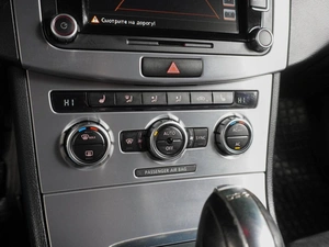 Седан Volkswagen Passat CC 2012 года, 1339000 рублей, Воронеж