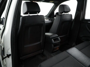 Внедорожник BMW X3 2013 года, 2098999 рублей, Москва