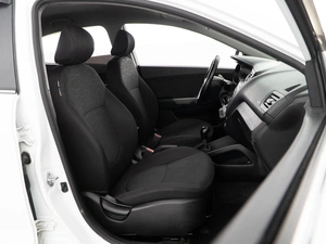 Седан Kia Rio 2015 года, 1299999 рублей, Москва