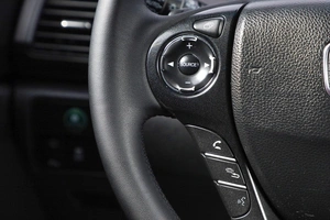 Седан Honda Accord 2013 года, 1849000 рублей, Новосибирск