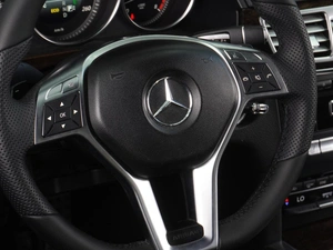 Седан Mercedes-benz E-класс 2013 года, 2249000 рублей, Воронеж