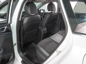 Универсал Kia Ceed 2018 года, 1799000 рублей, Воронеж