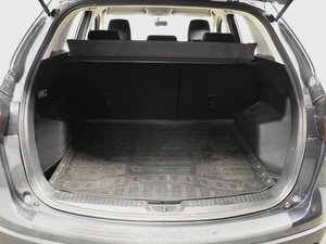 Внедорожник Mazda CX-5 2012 года, 1346100 рублей, Казань