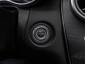 Внедорожник Mercedes-benz GLC-класс 2020 года, 4420000 рублей, Краснодар