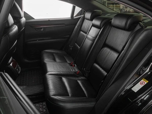 Седан Lexus ES 2013 года, 2149000 рублей, Тюмень