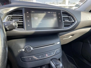 Универсал Peugeot 308 2017 года, 1170000 рублей, Ярославль