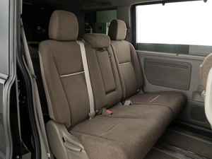 Минивэн Honda Stepwgn 2019 года, 1998055 рублей, Москва