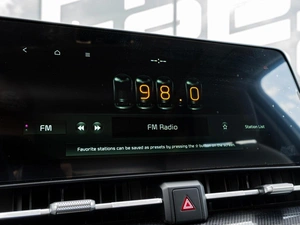 Внедорожник Kia Sportage 2026 года, 4150000 рублей, Краснодар