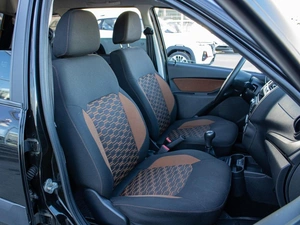 Универсал ВАЗ (LADA) Granta Cross 2022 года, 899000 рублей, Петрозаводск